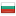 zayceva.org server is located in Bulgaria